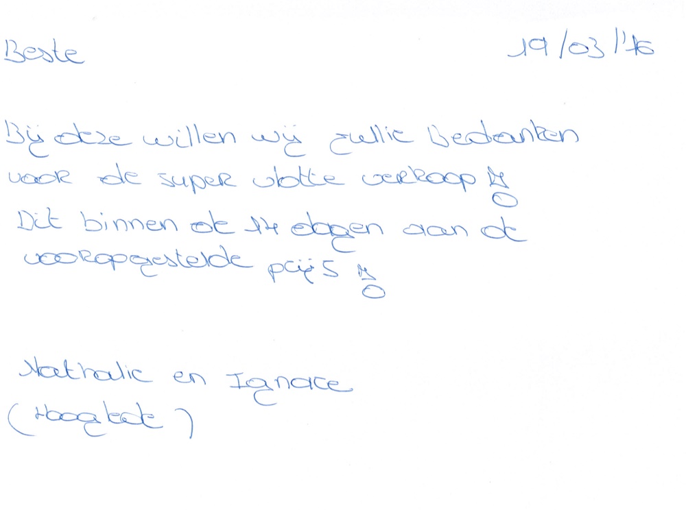 9964-Ervaring-Nathalie-Ignace