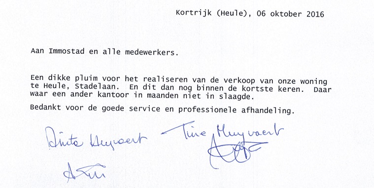 9953-Ervaring-Anita-Huyvaert-Tine-Huyvaert