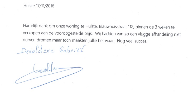 9945-Ervaring-Devoldere