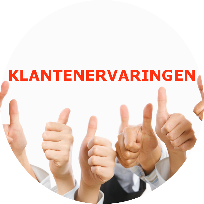 KlantervaringenZonderLogo