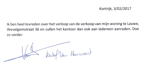 9935-Ervaring-Kristof-Van-Hauwaert