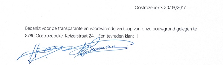 9925-Ervaring-Keizerstraat24Oostrozebeke