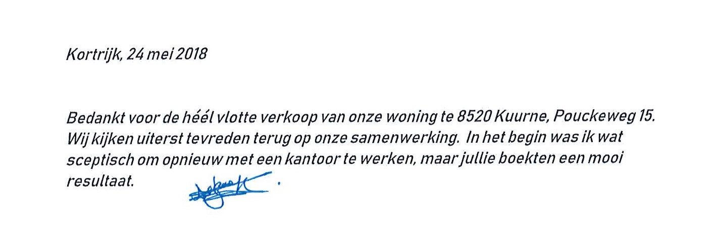 9872-Ervaring-Pouckeweg15Kuurne