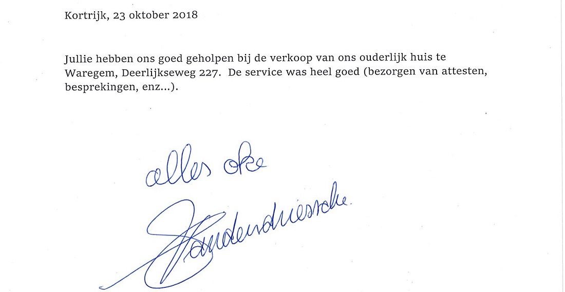 9854-Ervaring-Deerlijkseweg227Waregem