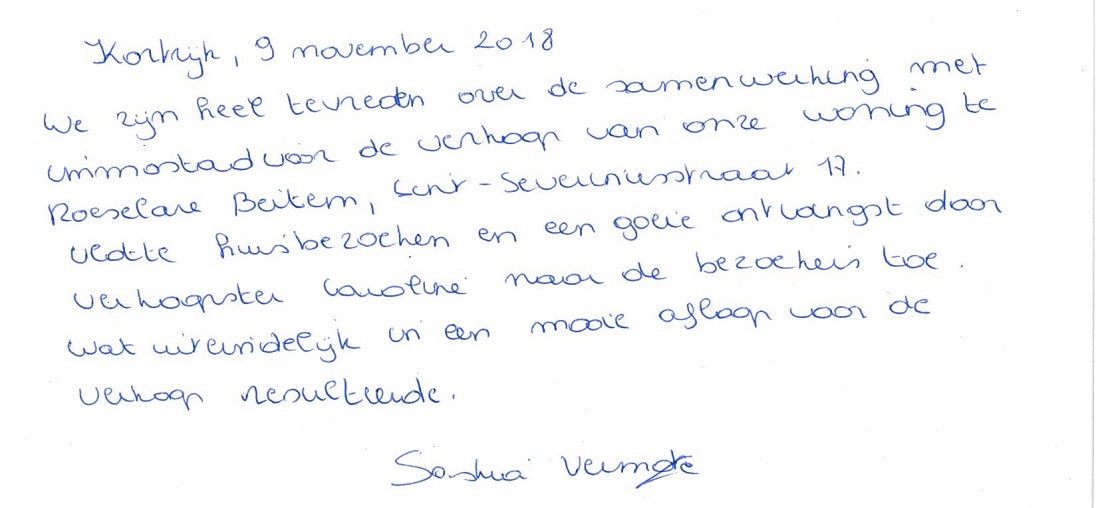 9853-Ervaring-SintSeverinusstr17BeitemRoeselare