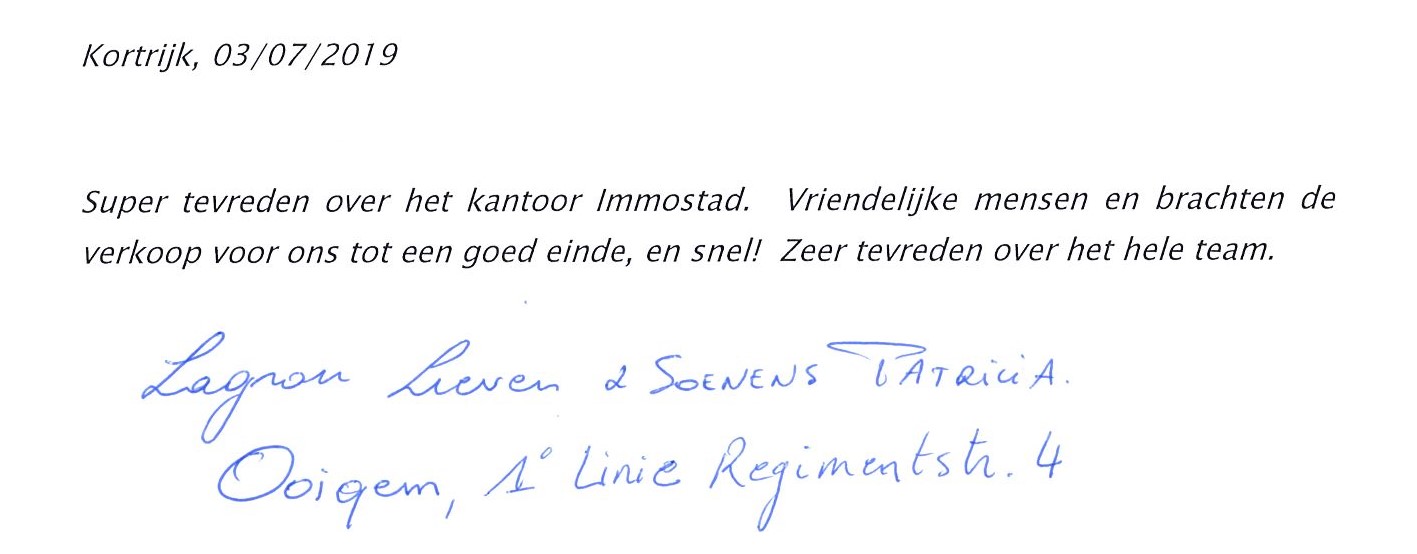 9831-Ervaring-1steLinieRegimentstr4Ooigem