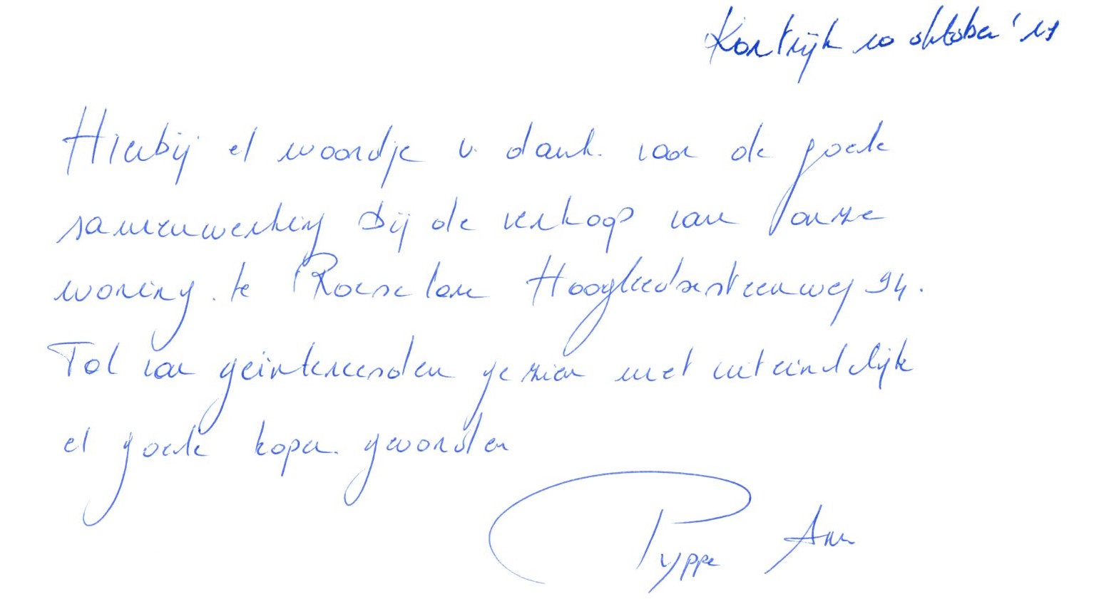 9822-Ervaring-Hoogleedsesteenweg94Roeselare