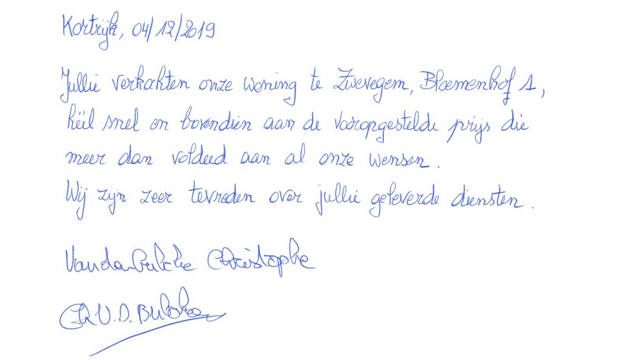 9812-Ervaring-Bloemenhof1Zwevegem