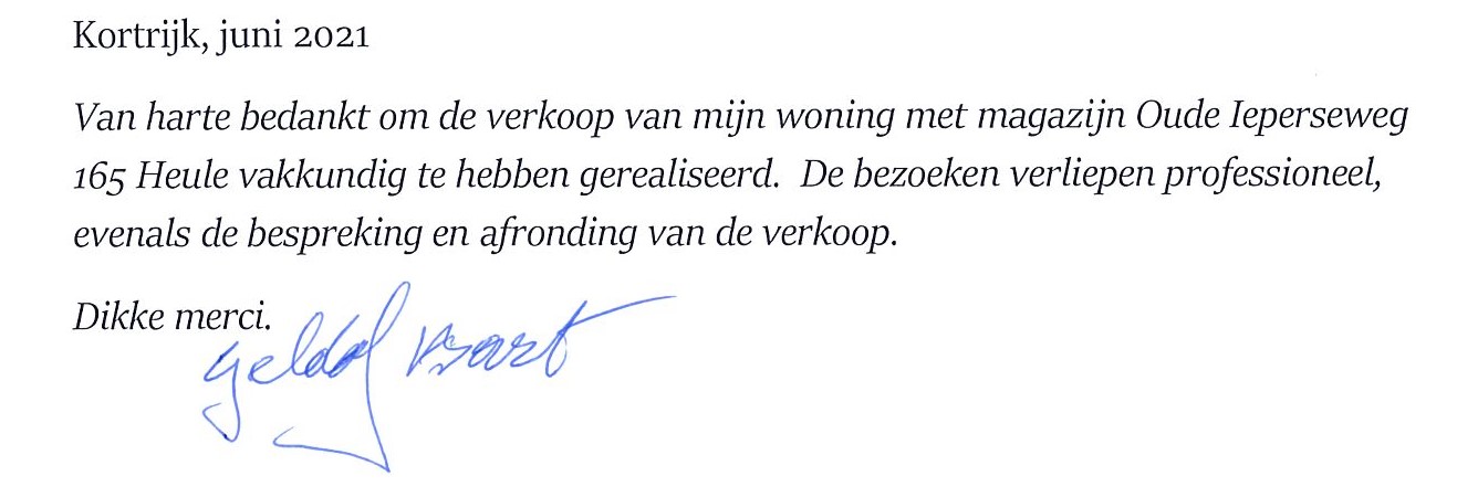 9737-Ervaring-OudeIeperseweg165Heule