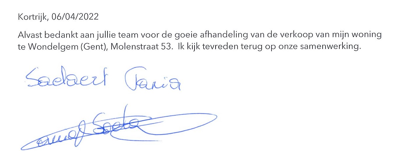 9711-Ervaring-Molenstraat53WondelgemGent