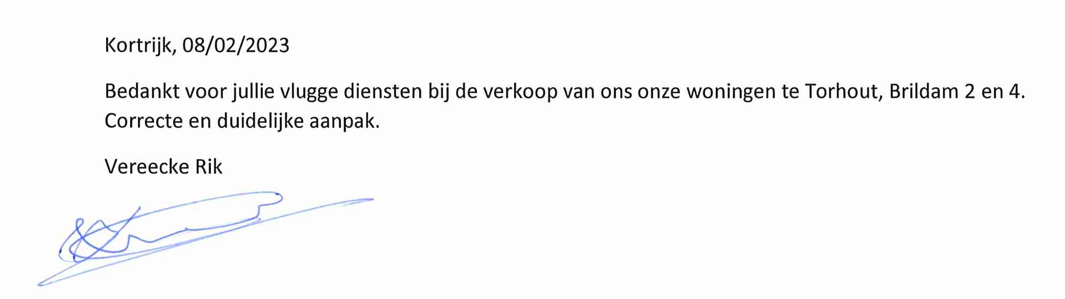 9696-Ervaring-Brildam 2-4 Torhout