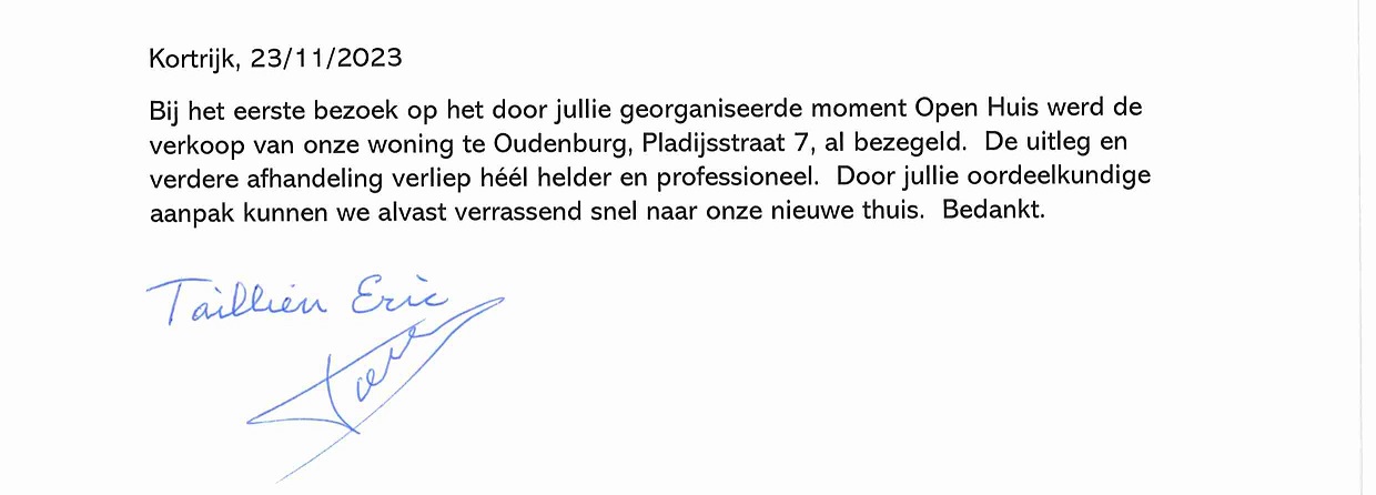 9675-Ervaring-Pladijsstraat 7 Oudenburg