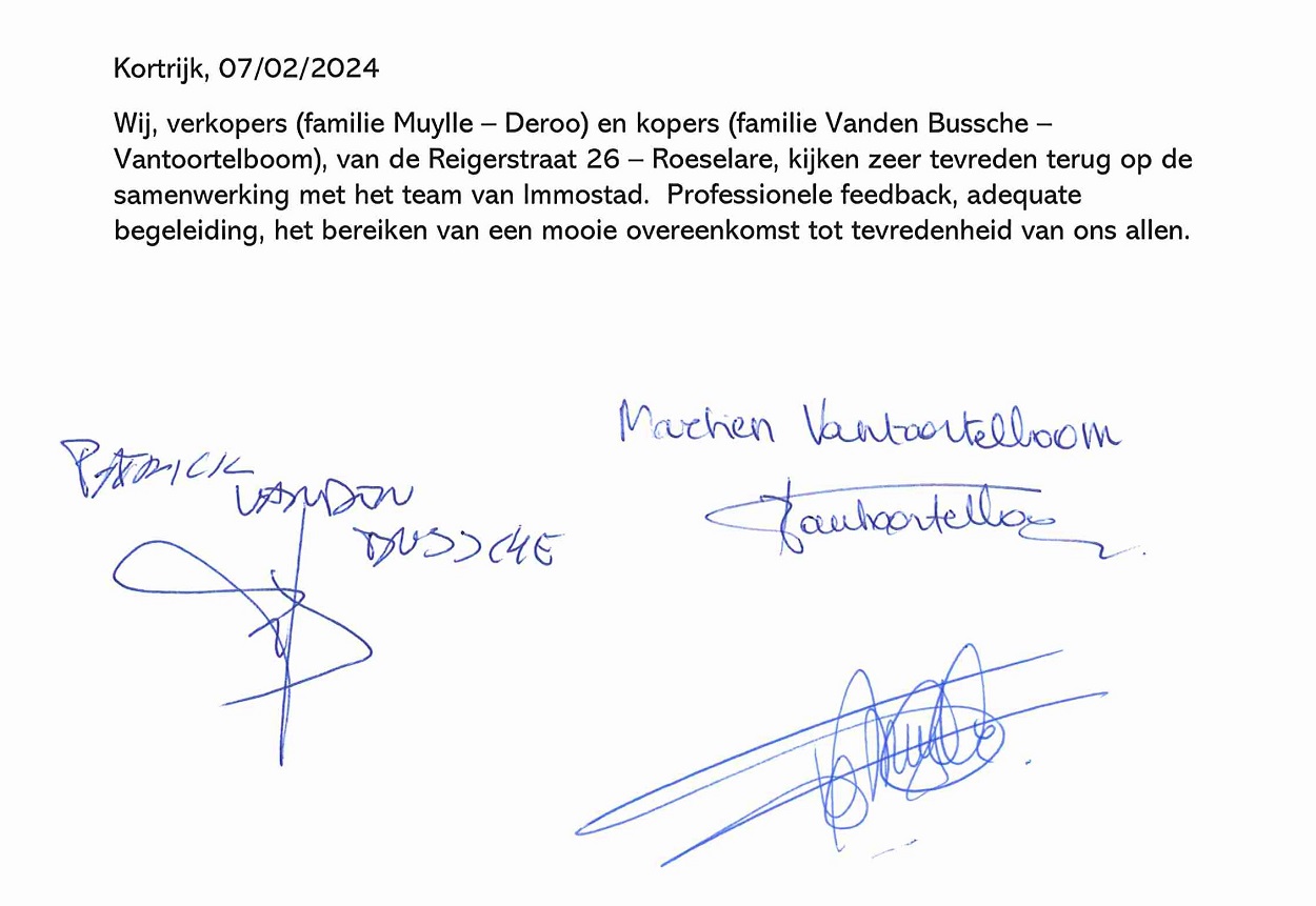 9671-Ervaring-Reigerstraat26Roeselare