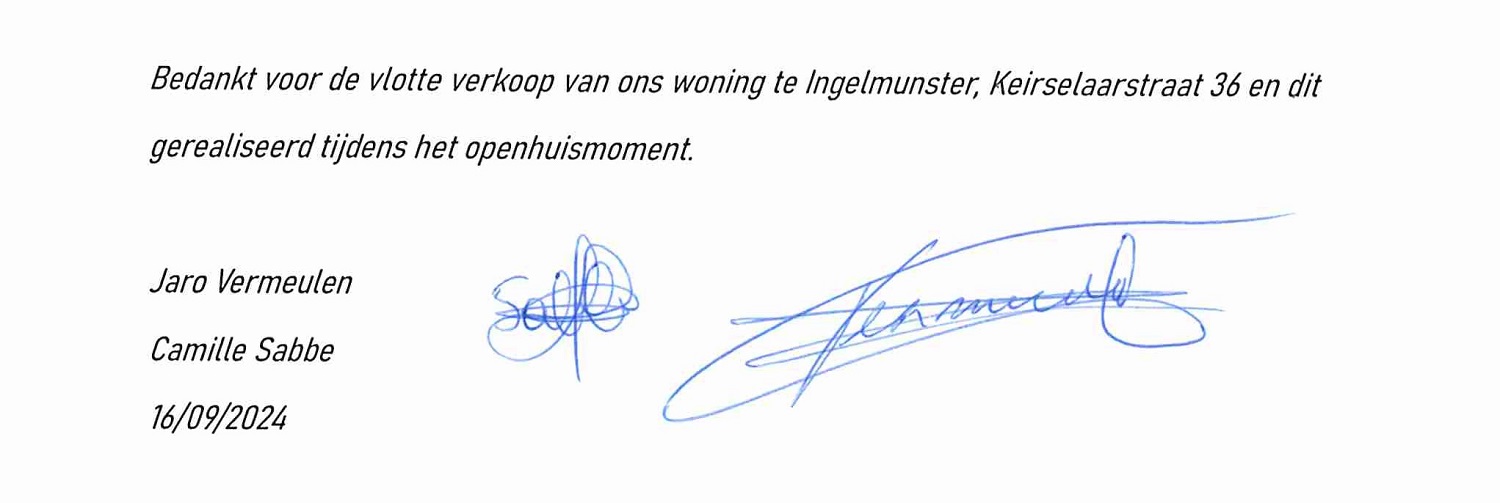 9661-Ervaring-Keirselaarstraat36Ingelmunster (1)