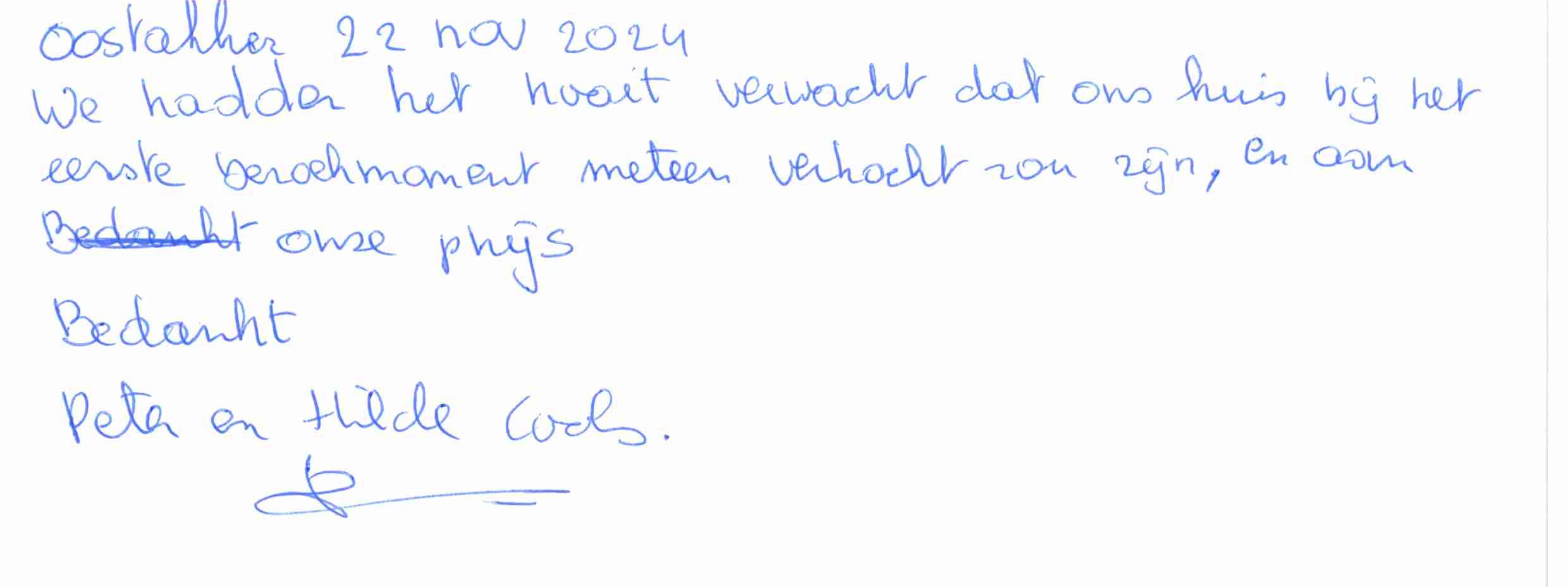 9653-Ervaring-AandeRatte1Oostakker