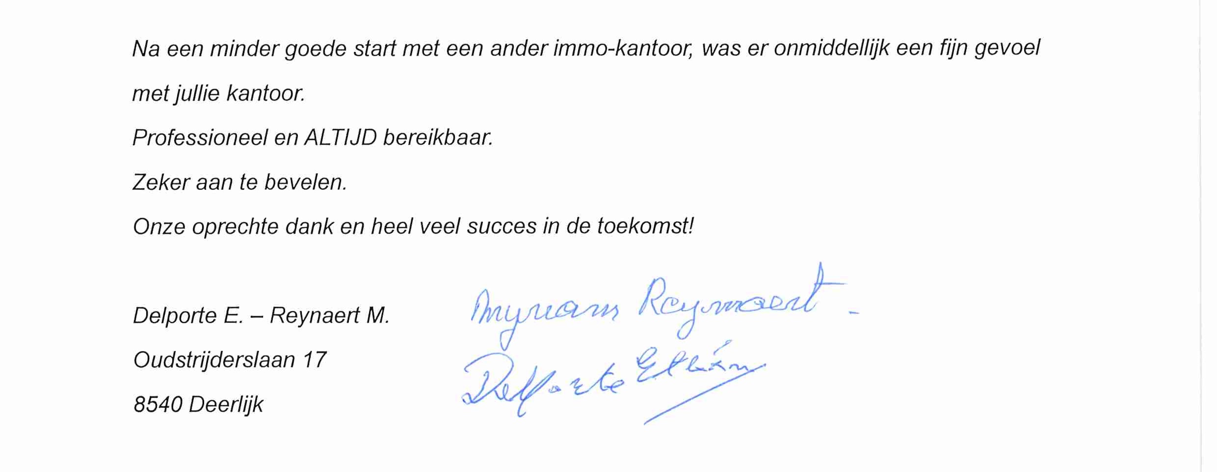 9648-Ervaring-Oudstrijderslaan 17 Deerlijk