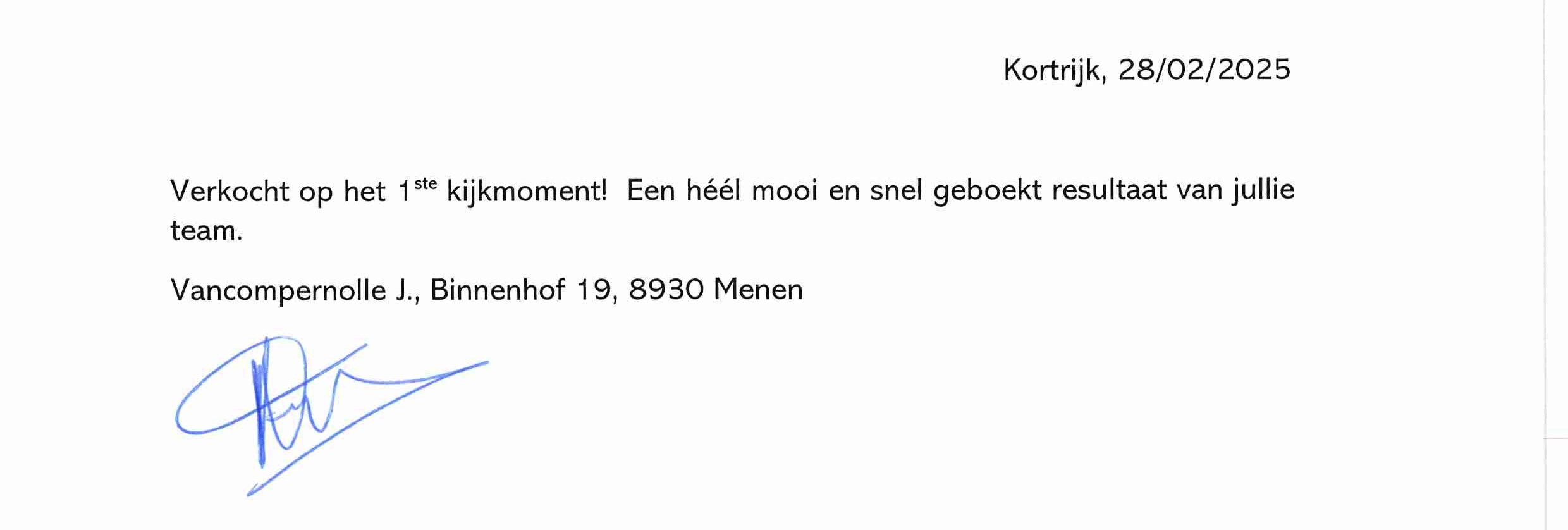 9646-Ervaring-Binnenhof 19 Menen