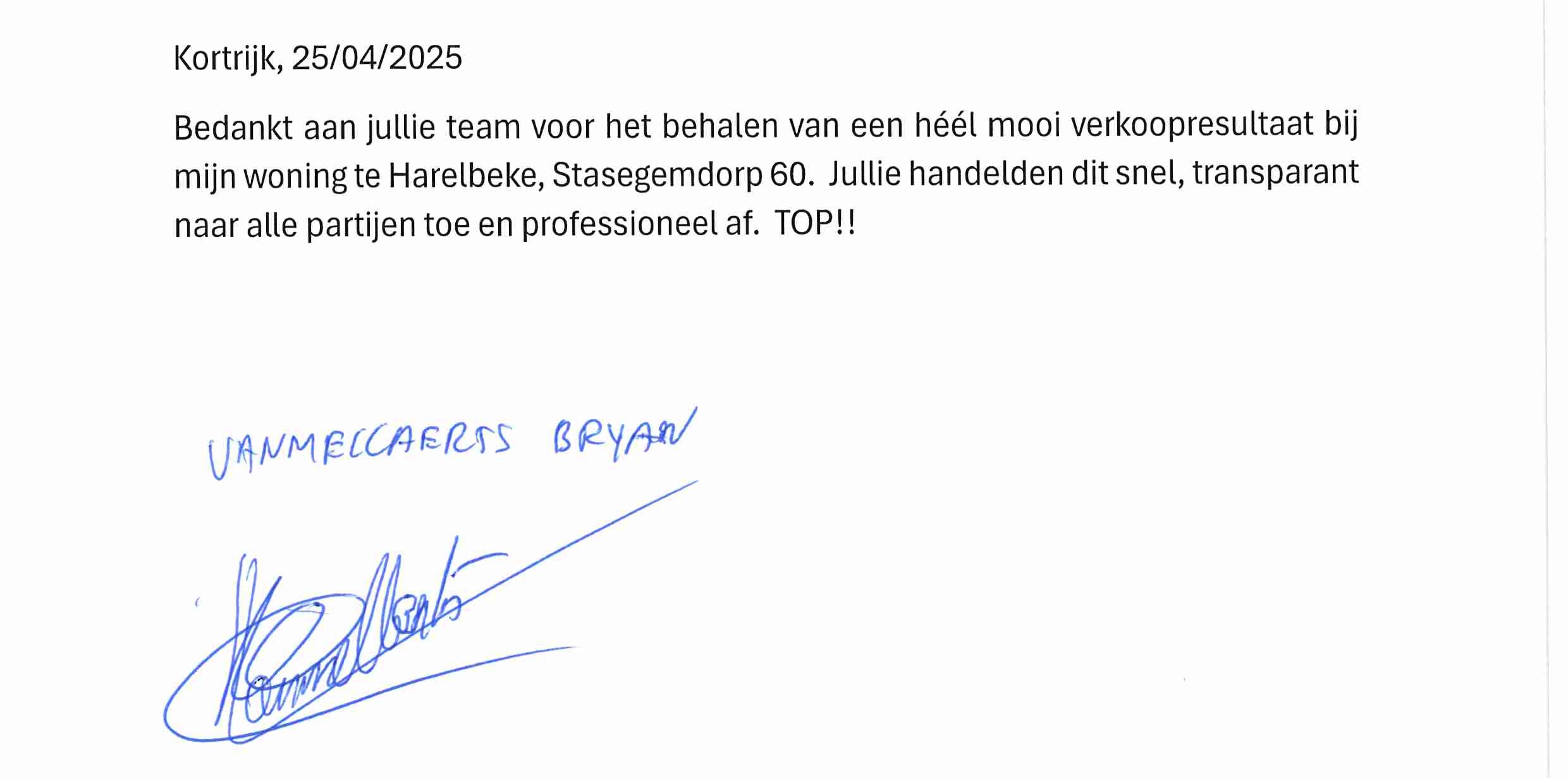 9644-Ervaring-Stasegemdorp60Harelbeke