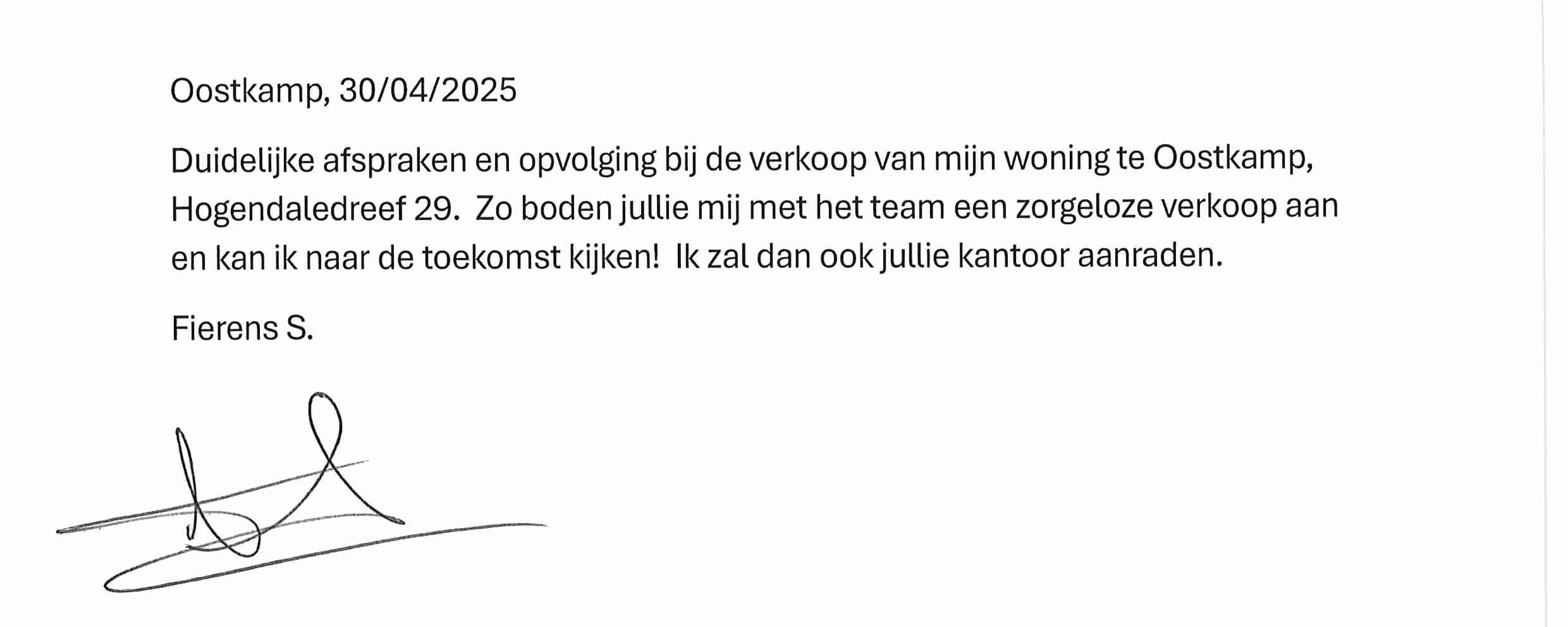 9643-Ervaring-Hogendaledreef29Oostkamp