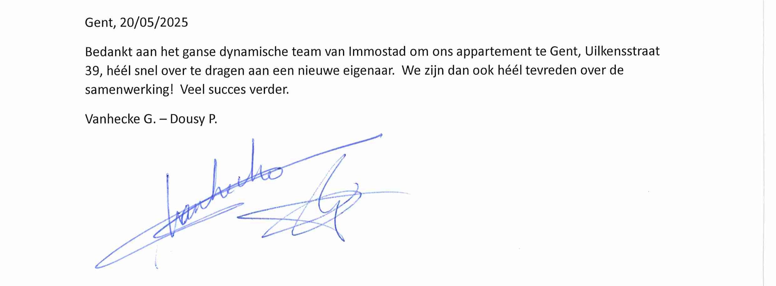 9642-Ervaring-Uilkensstraat39Gent