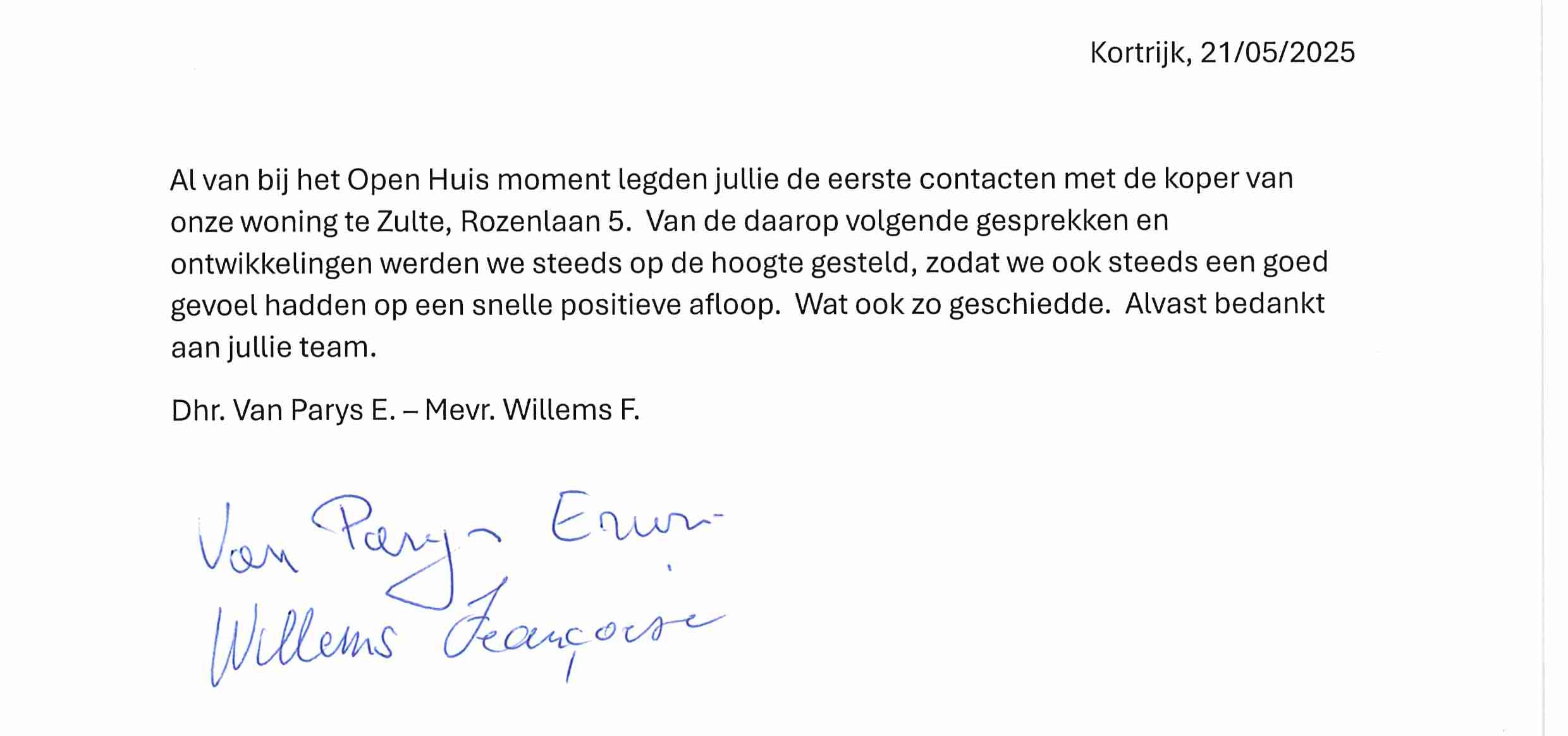 9641-Ervaring-Rozenlaan5Zulte