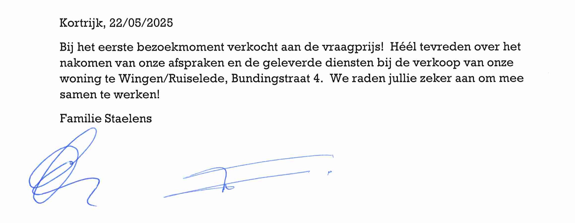 9640-Ervaring-Bundingstraat4Ruiselede