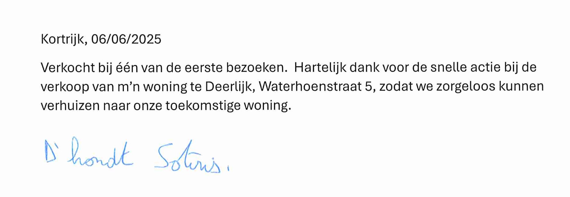 9639-Ervaring-Waterhoenstraat5Deerlijk