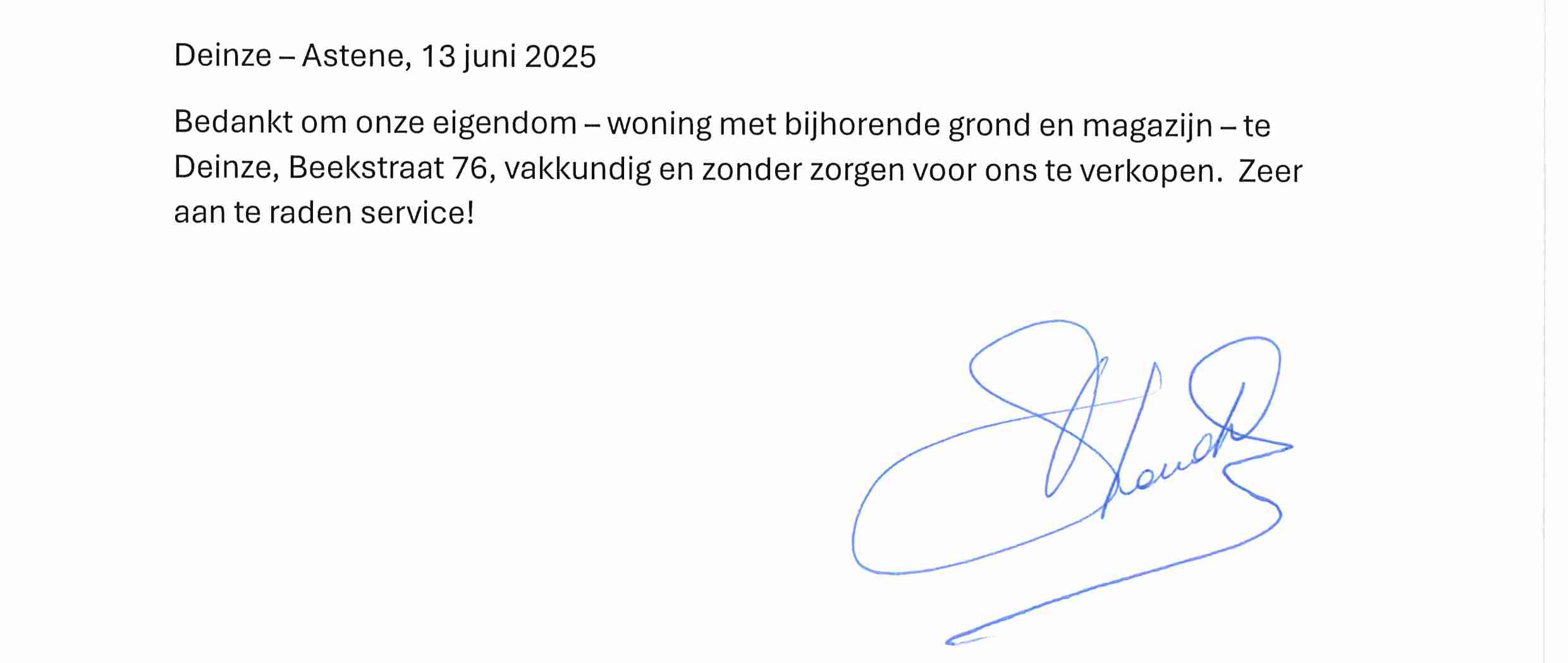 9638-Ervaring-Beekstraat76Deinze