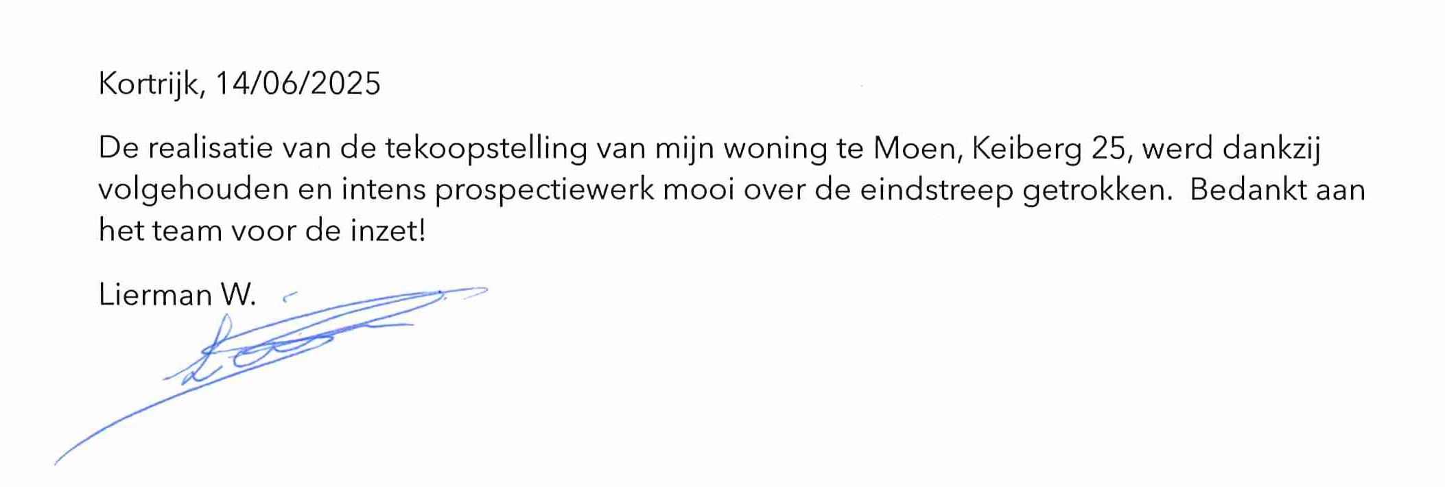 9637-Ervaring-Keiberg25Moen