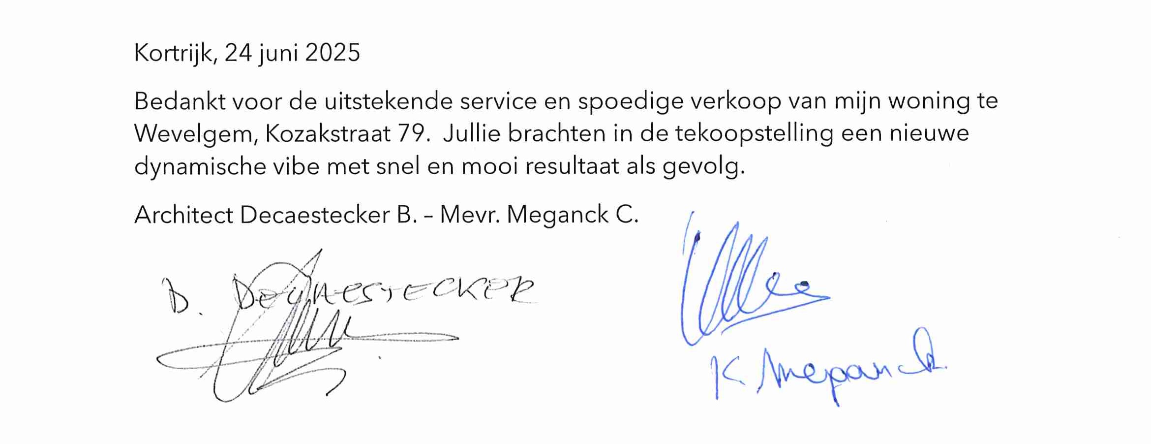 9636-Ervaring-Kozakstraat79Wevelgem