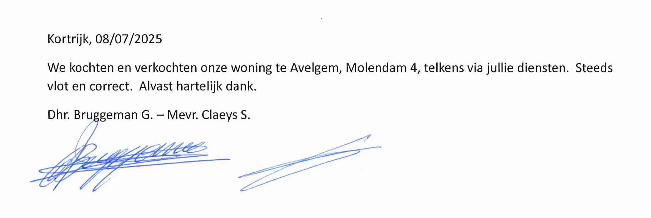 9635-Ervaring-Molendam4Avelgem