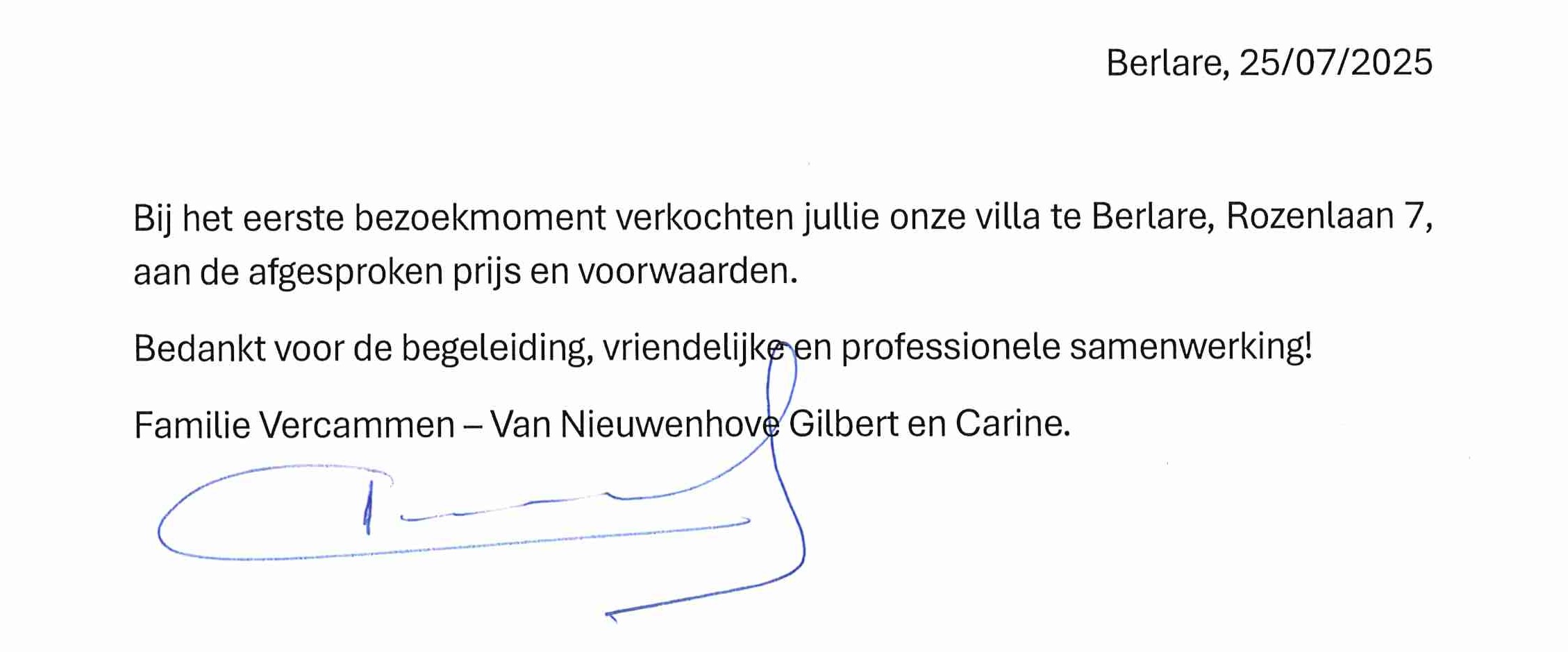 9632-Ervaring-Rozenlaan7Berlare