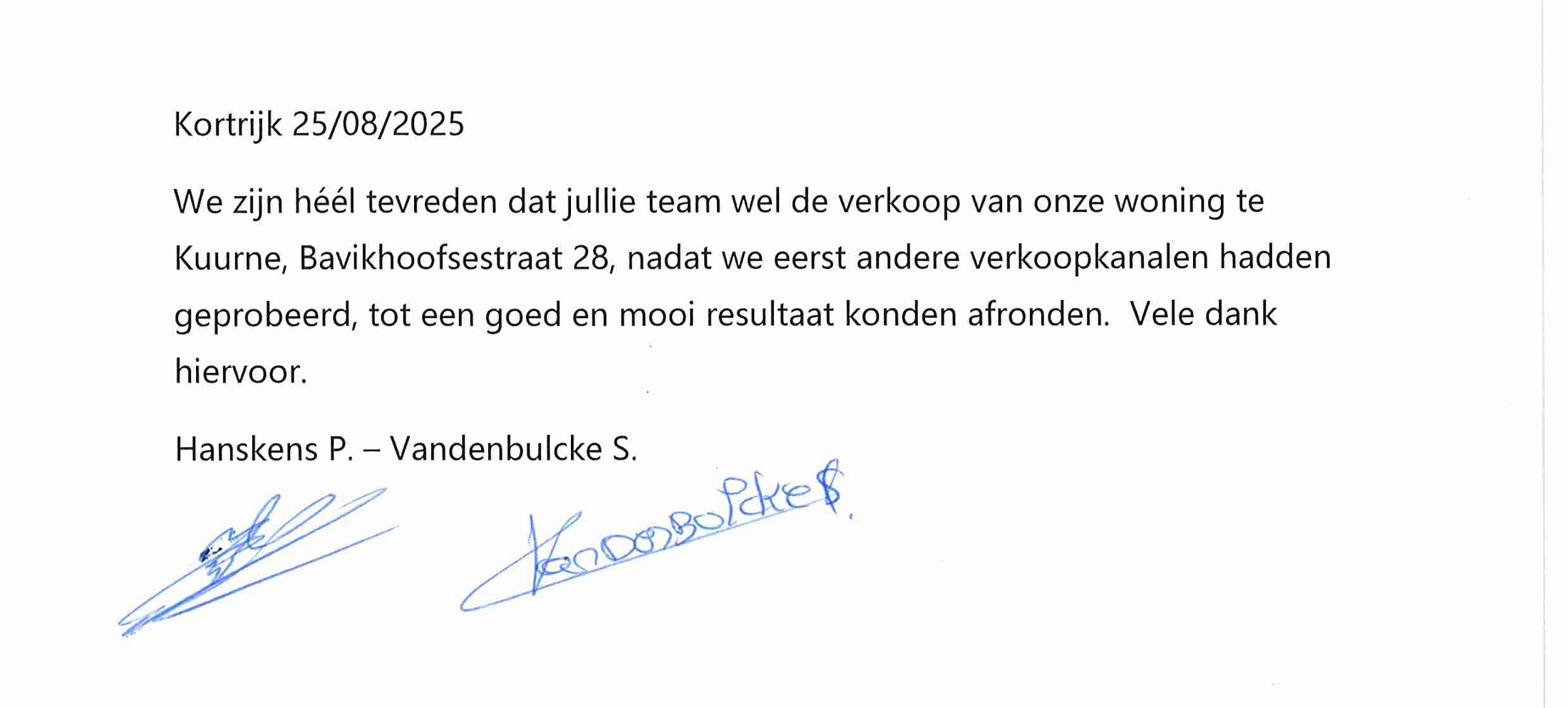 9631-Ervaring-Bavikhoofsestr28Kuurne