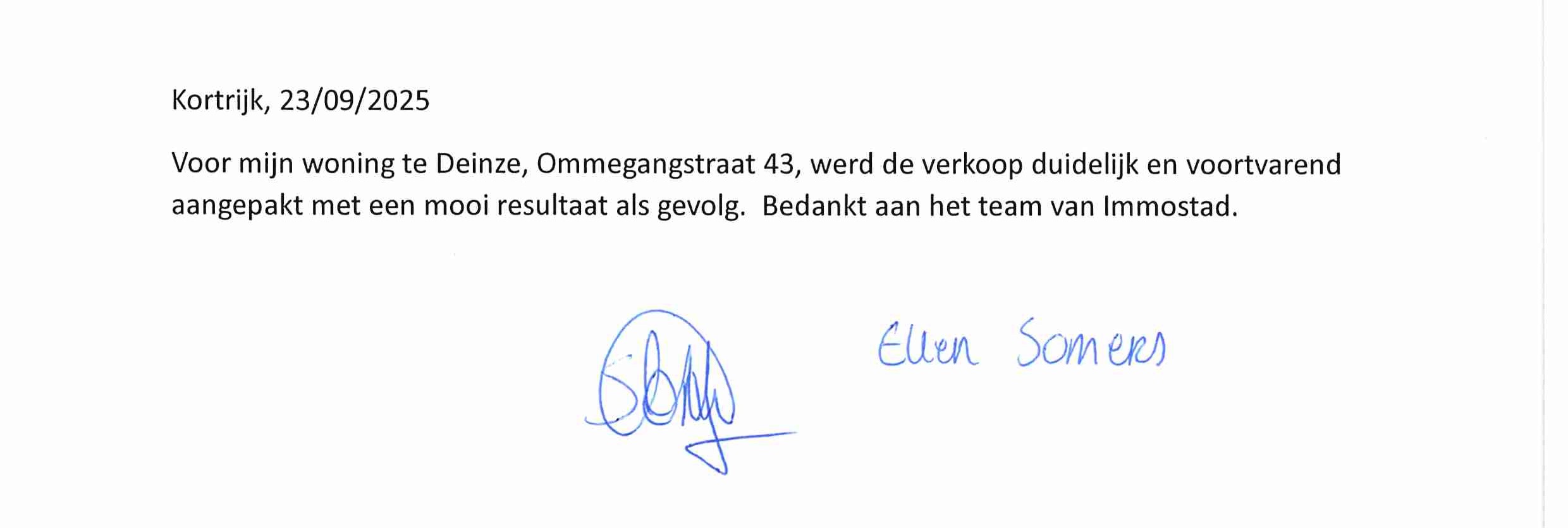 9629-Ervaring-Ommegangstraat43Deinze