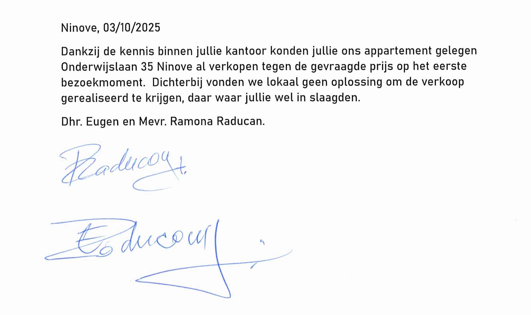 9628-Ervaring-Onderwijslaan35Ninove