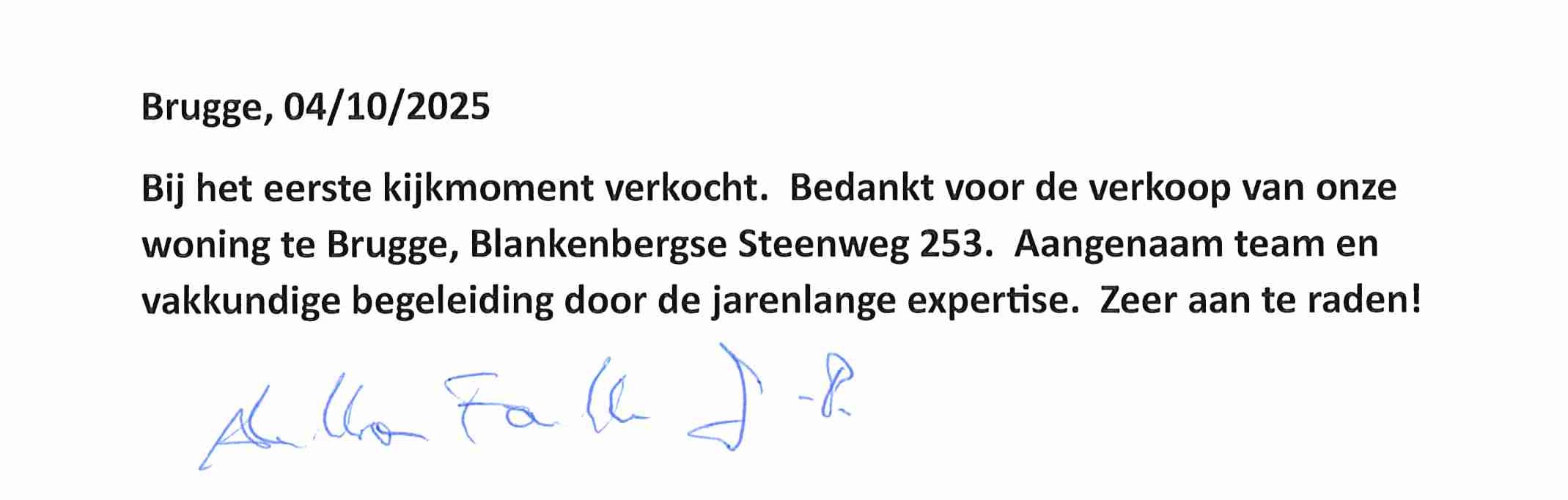 8627-Ervaring-BlankenbergseSteenweg 253 Brugge
