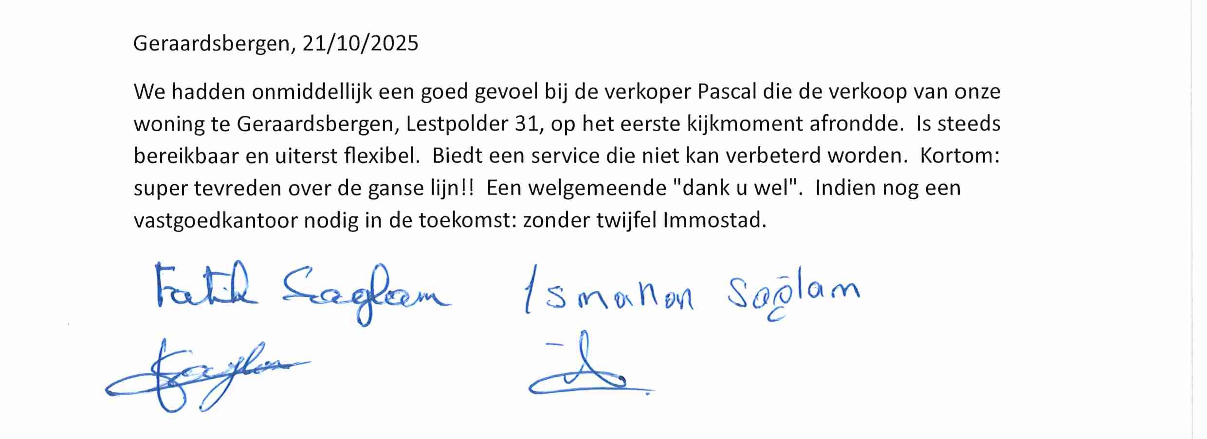 8626-Ervaring-Lestpolder31Geraardsbergen