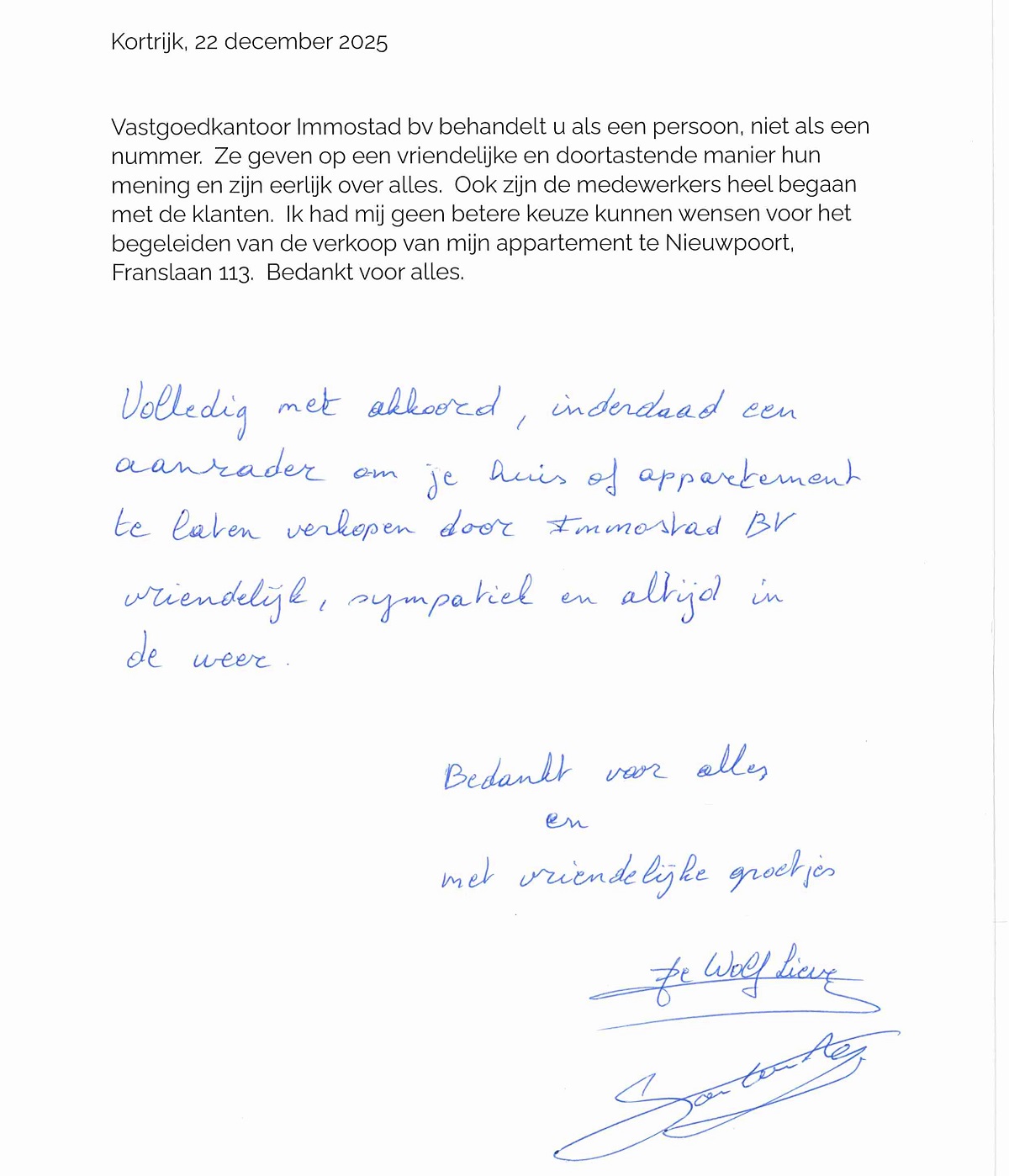 8621-Ervaring-Franslaan113 Nieuwpoort