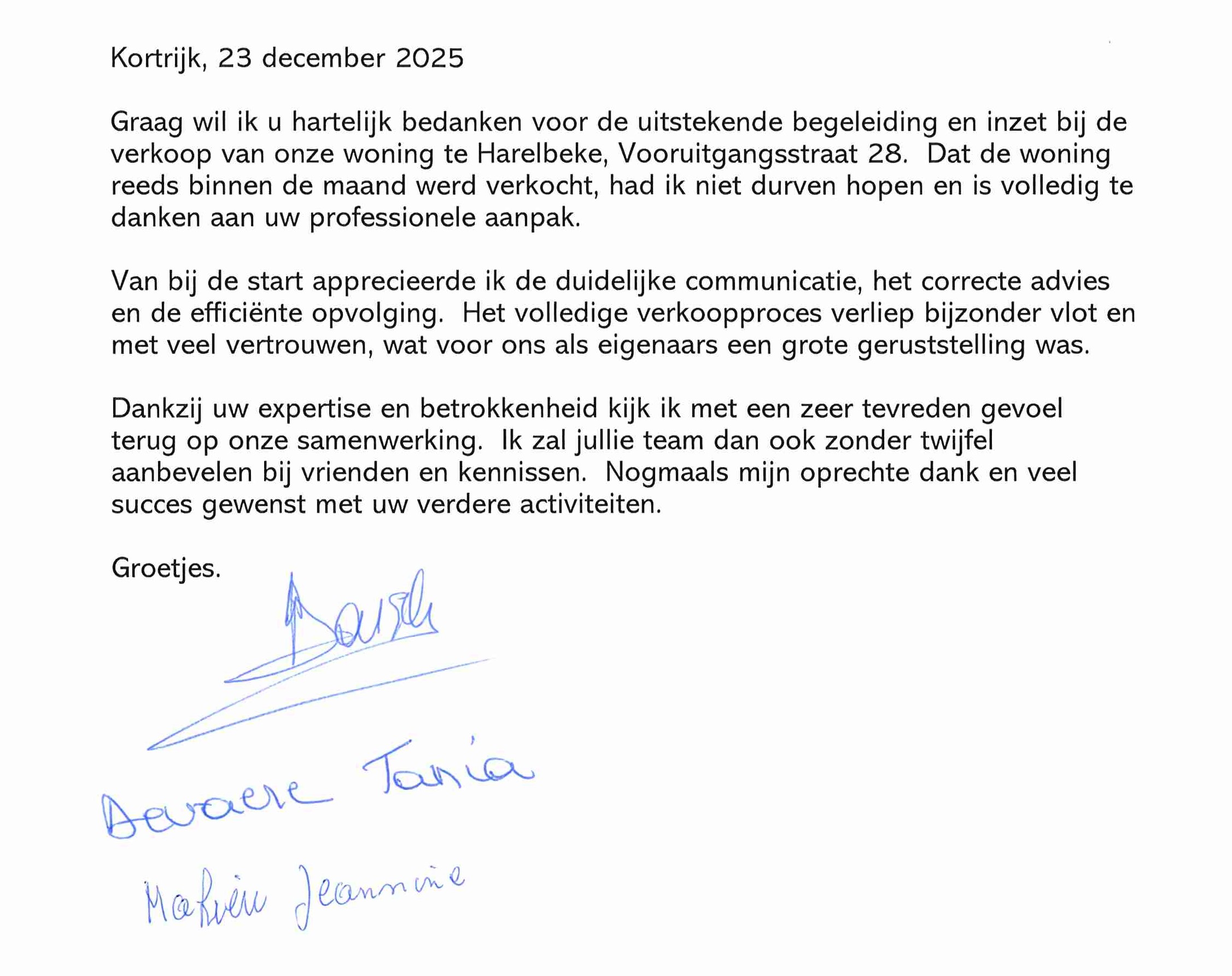 8620-Ervaring-Vooruitgangsstraat28Harelbeke